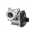 Renault Master III EGR Valfi 147103921R